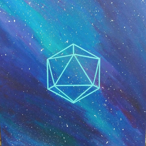 ODESZA - Bronko+Loyal (Live VIP)