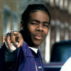 [Just A Friend] Kris-Karz Kngly Remix