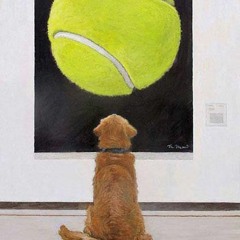 Year of the Dog [Basslist]