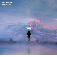 Skybreak - Redwood