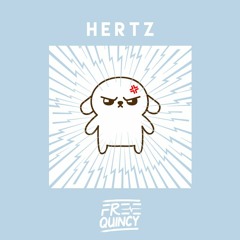 Hertz
