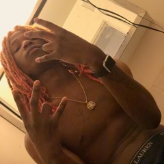 Dbe Guapo - Where Da Hoes At (Prod By BNasty Beats)