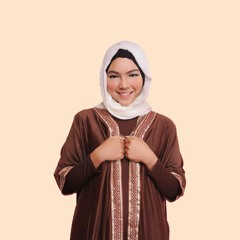 All Of Me - John Legend (Original Cover)