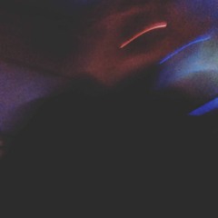 IGotNothingToLose