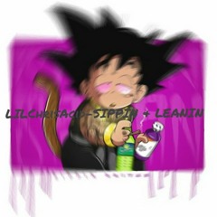 LiLChrisAcid - SIPPIN & LEANIN 🤘🏻🔥