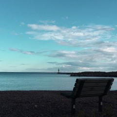 Down mind(Original Edit)