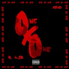 One On One