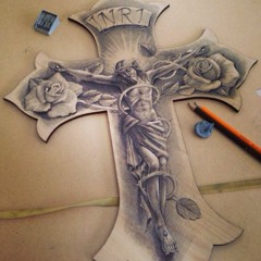 Exhale Ft. Breana Marin, Jae (prod. by Dreamlife beats)