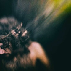 La gravità dell'anima