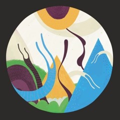 Something Changed (Original Mix)