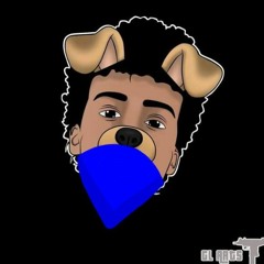 MTG =ELA QUER OS AMIGOS SÓ NÃO ENCOSTA NO MEU BASEADO ((PROD. CABELERA DO YOUTUBE E DJ CABELINHO22))