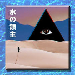 *BEAT* YNGBNK x MAYO