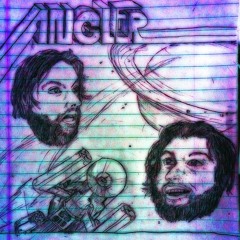 Trek of a Mystery Man/Captain - TheInterviews