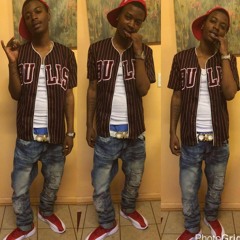 Sleezy - No Hook (Prod. By CruzSounds)