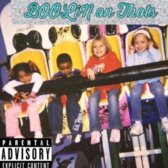 219 (feat. HWITTY) [prod. JBoolin]