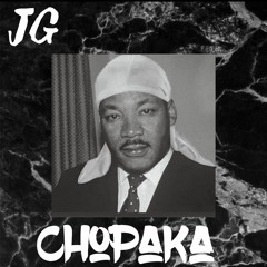 Chopaka