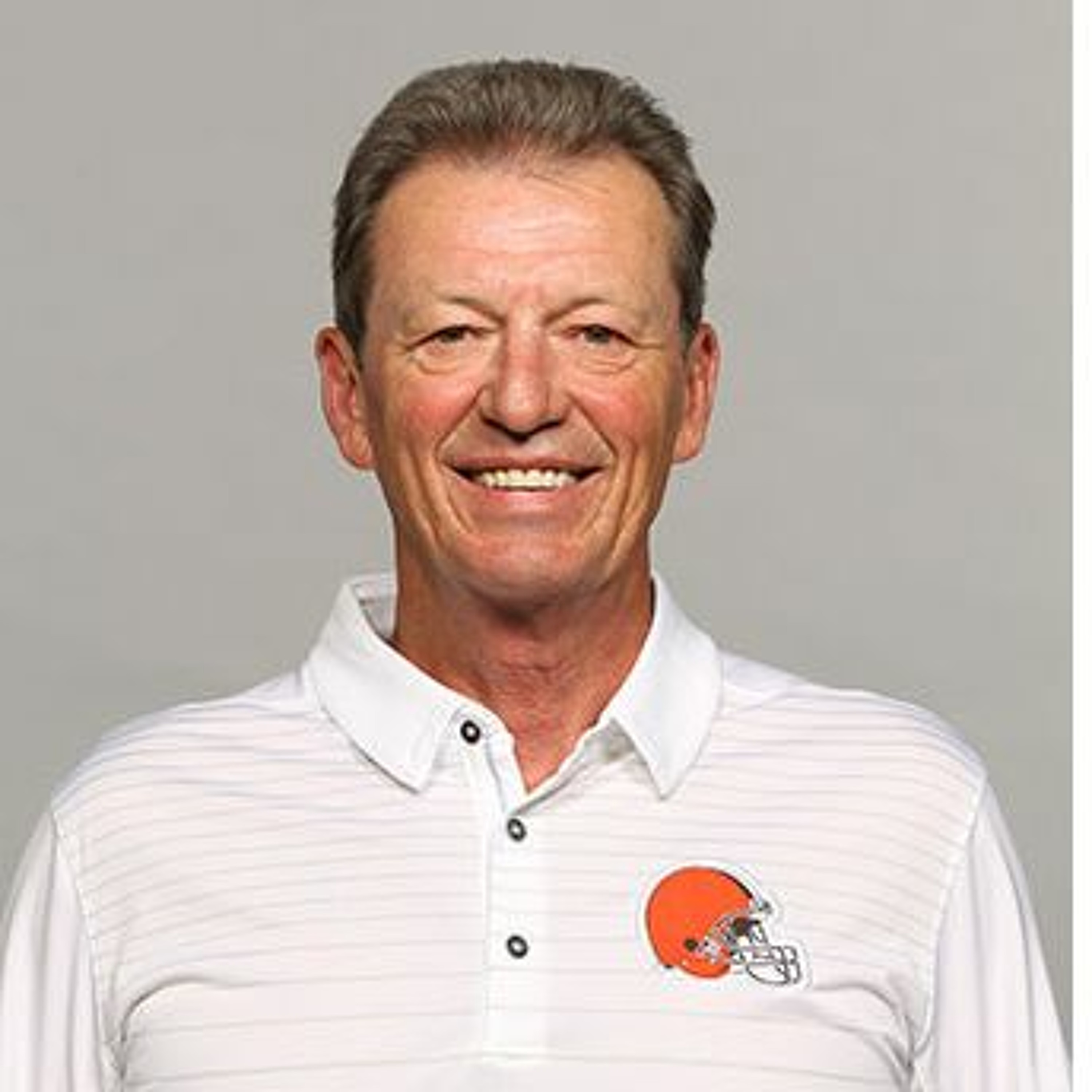 Coach Tim and Spider Juice Technologies