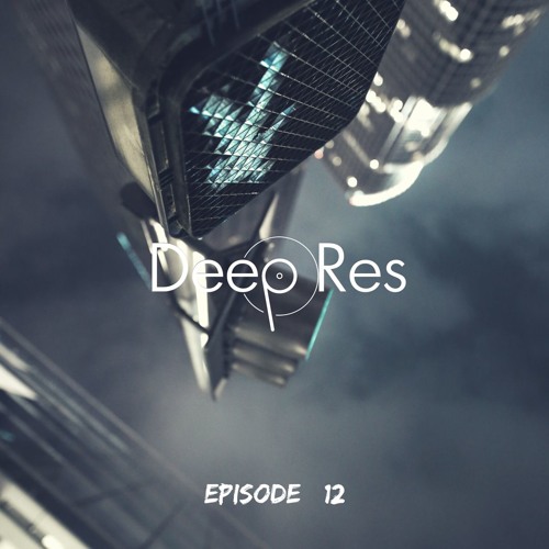 Episode #12