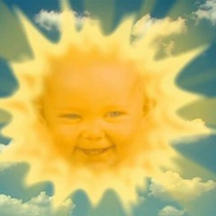 Get In Yo Glo (ft P()()CH)[prod. Young Siv]