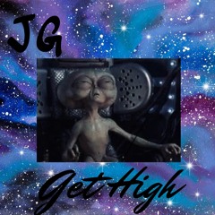 Get High