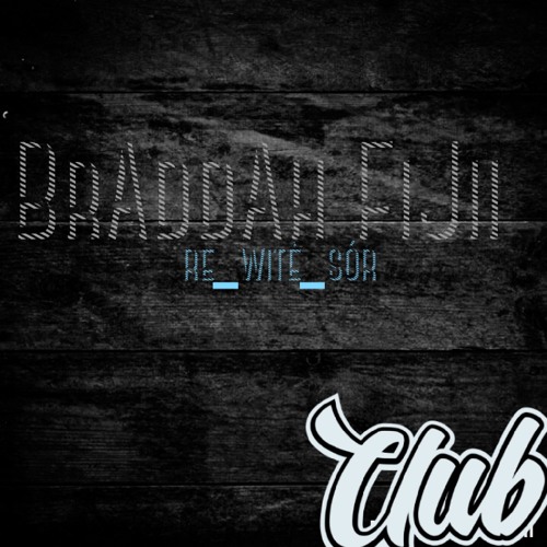 Inet Upwe Anqeii Punguuii MEREOMW