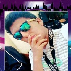 CLOW PROD - PRESENTA - PACK - EFECTOS VOL 1 - JODAS - VOCES - FRASES Y MAS (1)