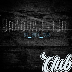 Ese CCwin menin mesomw-FT braddah Jageh