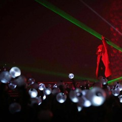 BTS Live