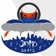 Pop Lock Drop - JayMo Beats