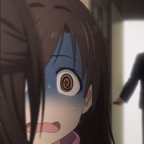 アタシポンコツアンドロイド (stepic retweet)