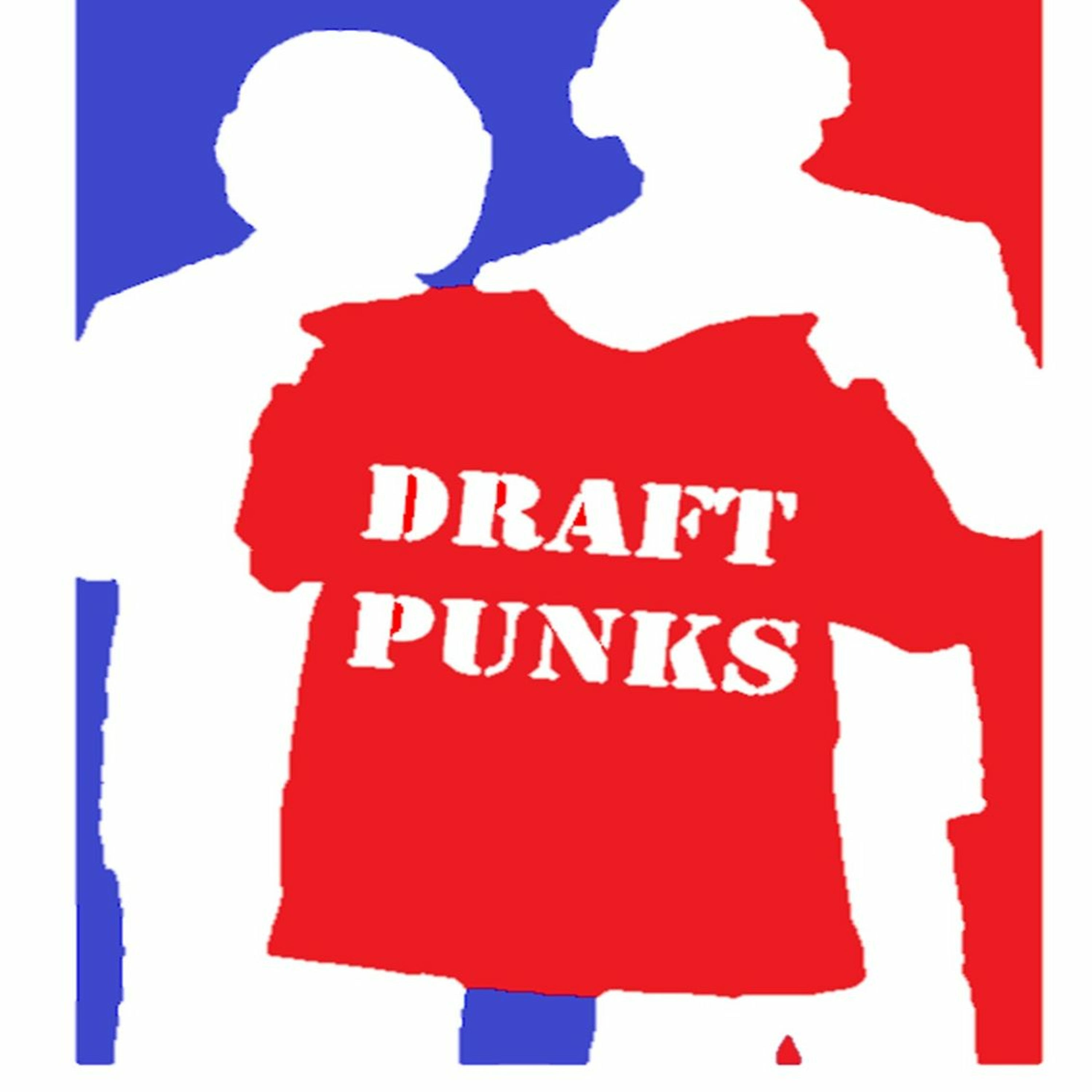 Draft Punks: Episode 2