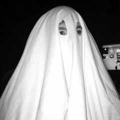 demons(ft. gnxrly)prod. sxth [old rare]