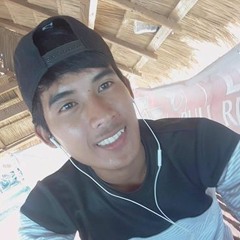 NLN New Melody ស្លូយមង Mrr Smey PSN Mrr Dy Bek Mrr Leng DLM Funky Mix 2017 NLN On The Mix 2017.mp3