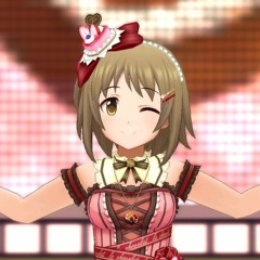 ショコラ・ティアラ (stepic retweet)