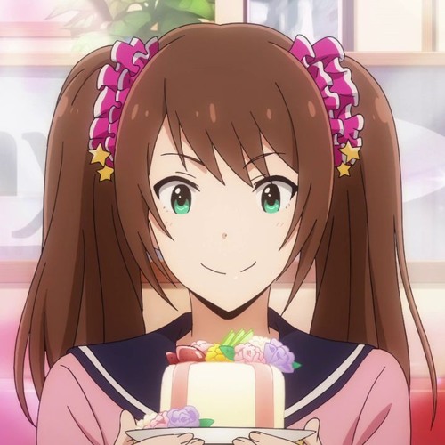 Stream たこ | Listen to SideM playlist online for free on SoundCloud