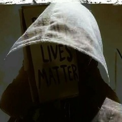 Skillz by Cariz Marcel