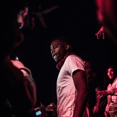 j money