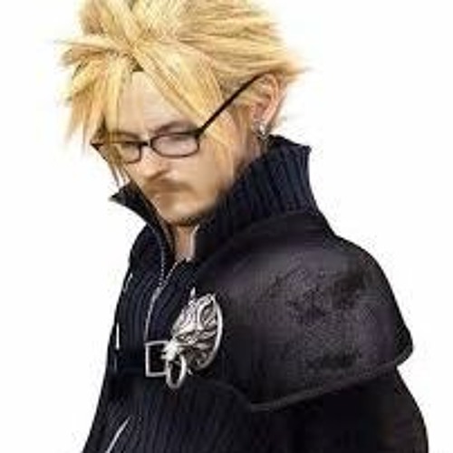 You'll Never See It Coming