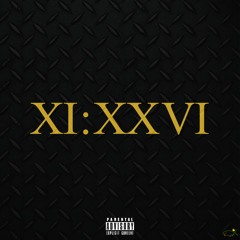 11:26 [Prod. by Koi]