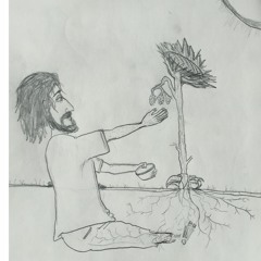 DeYoung Scientist - Aztecs