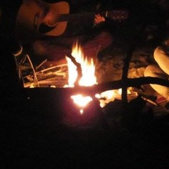 Earth Water Air Fire