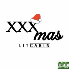 xxxmas ft. Lil Dime (Prod. Young Habs)