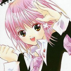 Shugo Chara Korean OST - 두근두근 예!예! (오프닝)