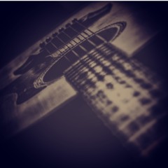 Si Tu Quires (acoustic)