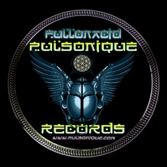 FULLONACID - PULSONIQUE BROTHERS MIX  >>>FREE DOWNLOAD<<<