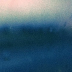 all alone again. (Prod. TREETIME)