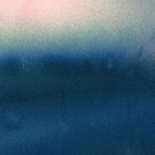 all alone again. (Prod. TREETIME)