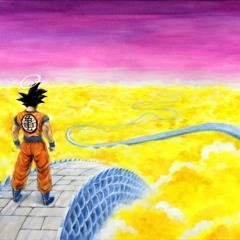 Dark Rain Instrumental (Prod By JMack) Sucide Boys - Rock Type Beat