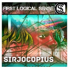 08. All Sorts Of Feels