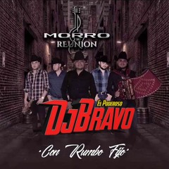 El Morro Y Su Reunion Tu Otra Mitad